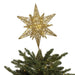 AD1073G Holiday/Christmas/Christmas Ornaments and Tree Toppers