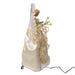 AD2403 Holiday/Christmas/Christmas Ornaments and Tree Toppers