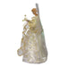 AD2403 Holiday/Christmas/Christmas Ornaments and Tree Toppers