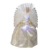 AD2403 Holiday/Christmas/Christmas Ornaments and Tree Toppers