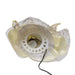 AD2403 Holiday/Christmas/Christmas Ornaments and Tree Toppers