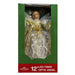 AD2403 Holiday/Christmas/Christmas Ornaments and Tree Toppers