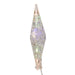 AD2839 Holiday/Christmas/Christmas Ornaments and Tree Toppers