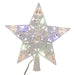 AD2839 Holiday/Christmas/Christmas Ornaments and Tree Toppers