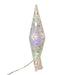 AD2839 Holiday/Christmas/Christmas Ornaments and Tree Toppers