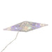 AD2839 Holiday/Christmas/Christmas Ornaments and Tree Toppers