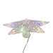AD2839 Holiday/Christmas/Christmas Ornaments and Tree Toppers