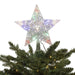 AD2839 Holiday/Christmas/Christmas Ornaments and Tree Toppers