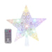 AD2839 Holiday/Christmas/Christmas Ornaments and Tree Toppers