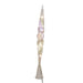 AD2840 Holiday/Christmas/Christmas Ornaments and Tree Toppers