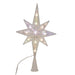 AD2840 Holiday/Christmas/Christmas Ornaments and Tree Toppers