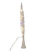 AD2840 Holiday/Christmas/Christmas Ornaments and Tree Toppers