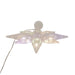 AD2840 Holiday/Christmas/Christmas Ornaments and Tree Toppers
