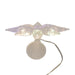 AD2840 Holiday/Christmas/Christmas Ornaments and Tree Toppers