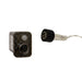 AD2840 Holiday/Christmas/Christmas Ornaments and Tree Toppers