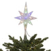 AD2840 Holiday/Christmas/Christmas Ornaments and Tree Toppers