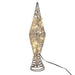 AD2842 Holiday/Christmas/Christmas Ornaments and Tree Toppers