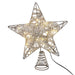 AD2842 Holiday/Christmas/Christmas Ornaments and Tree Toppers