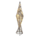 AD2842 Holiday/Christmas/Christmas Ornaments and Tree Toppers