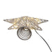 AD2842 Holiday/Christmas/Christmas Ornaments and Tree Toppers
