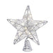 AD2842 Holiday/Christmas/Christmas Ornaments and Tree Toppers