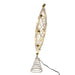 AD2843 Holiday/Christmas/Christmas Ornaments and Tree Toppers