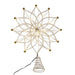 AD2843 Holiday/Christmas/Christmas Ornaments and Tree Toppers