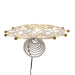 AD2843 Holiday/Christmas/Christmas Ornaments and Tree Toppers