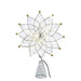 AD2843 Holiday/Christmas/Christmas Ornaments and Tree Toppers