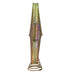 AD2844 Holiday/Christmas/Christmas Ornaments and Tree Toppers