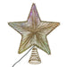 AD2844 Holiday/Christmas/Christmas Ornaments and Tree Toppers
