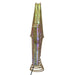 AD2844 Holiday/Christmas/Christmas Ornaments and Tree Toppers