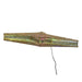 AD2844 Holiday/Christmas/Christmas Ornaments and Tree Toppers