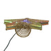 AD2844 Holiday/Christmas/Christmas Ornaments and Tree Toppers