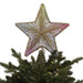 AD2844 Holiday/Christmas/Christmas Ornaments and Tree Toppers
