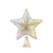 AD2844 Holiday/Christmas/Christmas Ornaments and Tree Toppers