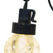 AD2847 Holiday/Christmas/Christmas Lights