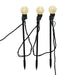 AD2847 Holiday/Christmas/Christmas Lights