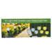 AD2847 Holiday/Christmas/Christmas Lights