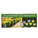 AD2849 Holiday/Christmas/Christmas Outdoor Decor