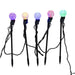 AD2849 Holiday/Christmas/Christmas Outdoor Decor