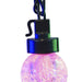 AD2849 Holiday/Christmas/Christmas Outdoor Decor