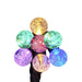 AD2849 Holiday/Christmas/Christmas Outdoor Decor