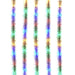 AD2850M Holiday/Christmas/Christmas Lights