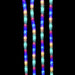 AD2850M Holiday/Christmas/Christmas Lights