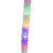 AD2850M Holiday/Christmas/Christmas Lights