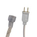 AD2850M Holiday/Christmas/Christmas Lights