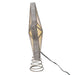 AD2851 Holiday/Christmas/Christmas Ornaments and Tree Toppers