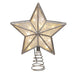 AD2851 Holiday/Christmas/Christmas Ornaments and Tree Toppers