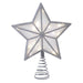 AD2851 Holiday/Christmas/Christmas Ornaments and Tree Toppers